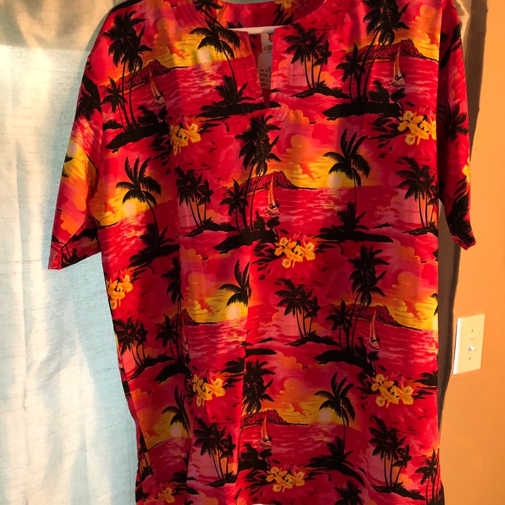 2 pc outfit